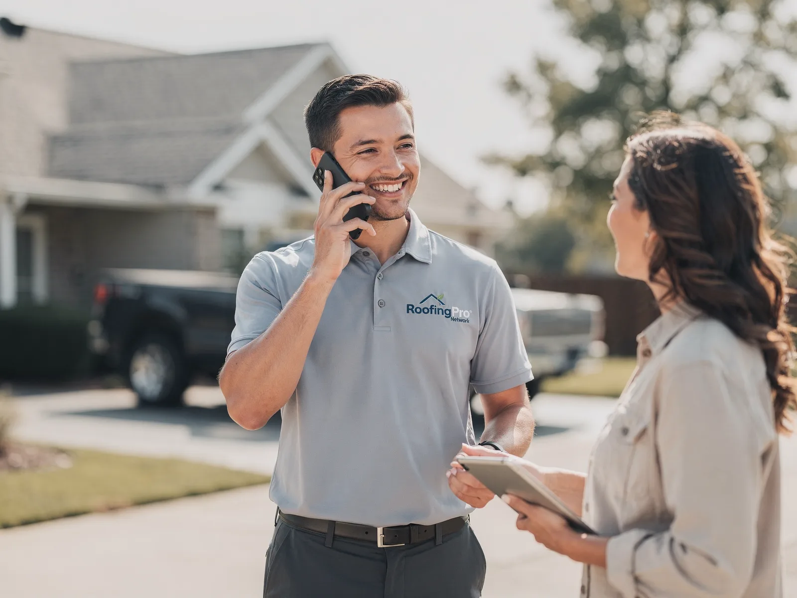 Roof Repair Repton, AL FAQs
